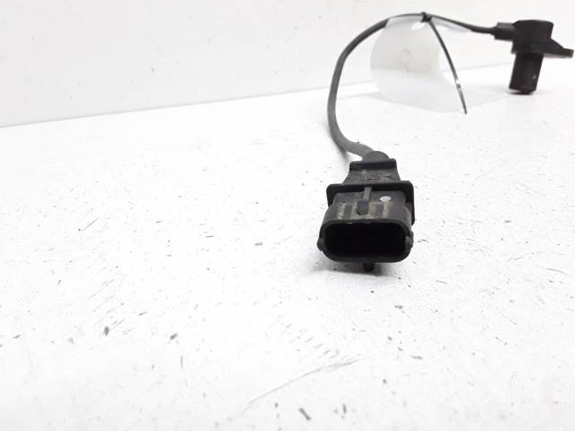 HYUNDAI 391802A200 Sensor de cigüeñal comprar Barcelona