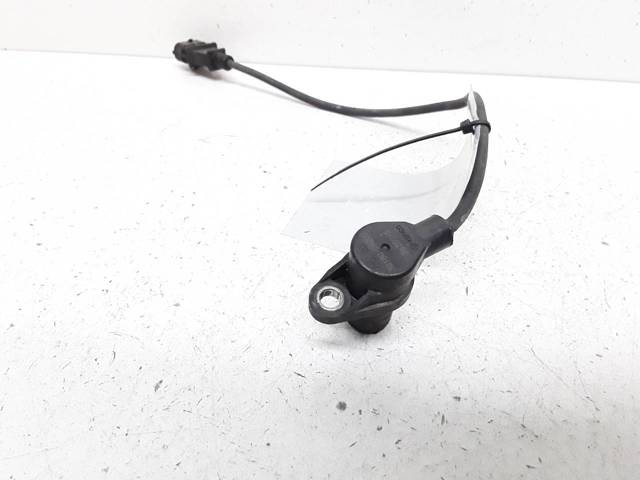 HYUNDAI 391802A200 Sensor de posición del cigüeñal  comprar en Albacete