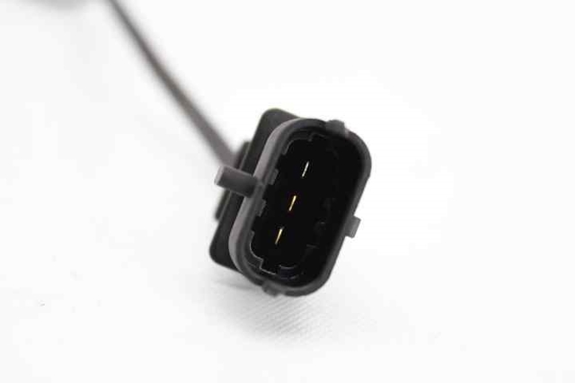 391802A200 HYUNDAI Sensor de posición del cigüeñal  disponible Ourense