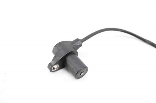 391802A200 Sensor de posición del cigüeñal  disponible Utrera