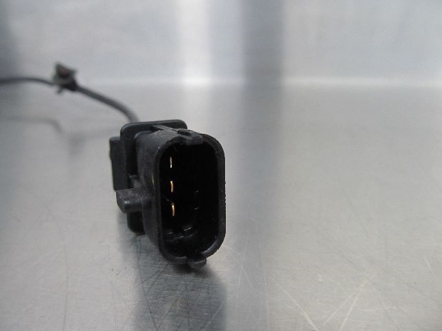 391802A200 HYUNDAI Sensor de posición del cigüeñal  comprar en Lleida