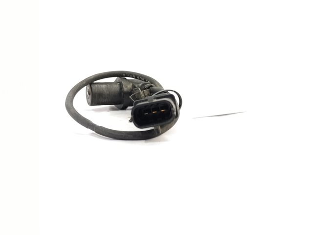Sensor de posición del cigüeñal 391802A200 HYUNDAI