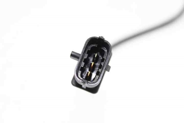 HYUNDAI 391802A200 Sensor de cigüeñal comprar Barcelona