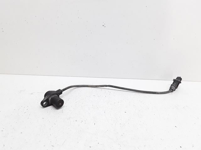 HYUNDAI 391802A200 Sensor de posición del cigüeñal  disponible España