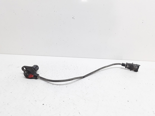 391802A200 Sensor de posición del cigüeñal  comprar en Zaragoza