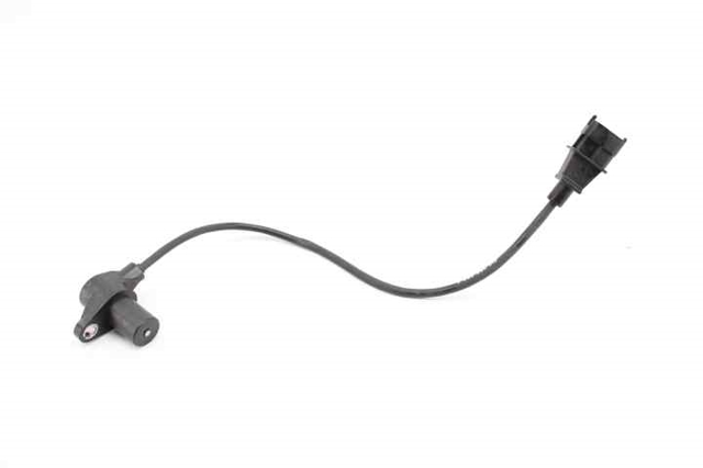 391802A200 Sensor de posición del cigüeñal  disponible Utrera