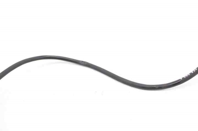 391802A200 Sensor de cigüeñal comprar Girona