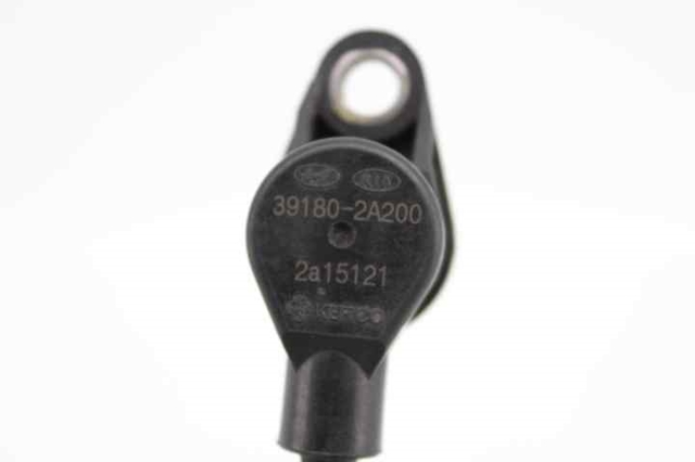 391802A200 Sensor de posición del cigüeñal  disponible Málaga