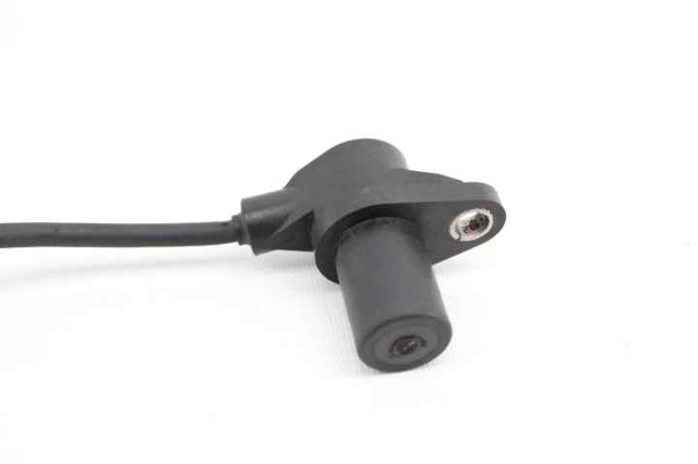 391802A200 Sensor de cigüeñal comprar Almería
