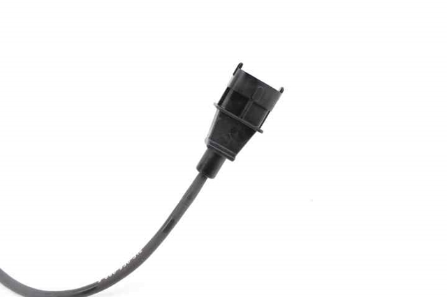 391802A200 Sensor de posición del cigüeñal  comprar en Pontevedra
