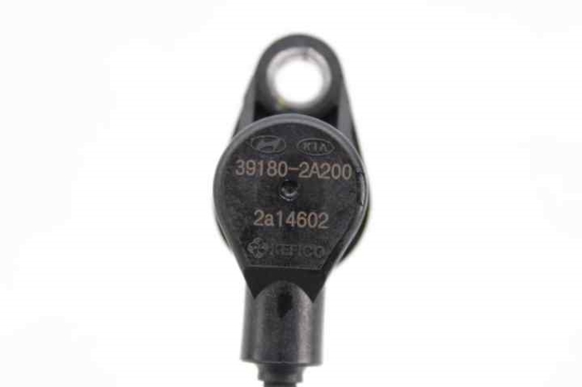 HYUNDAI 391802A200 Sensor de posición del cigüeñal  disponible España