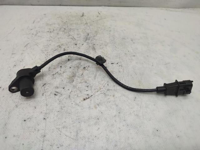 391802A400 Hyundai/Kia