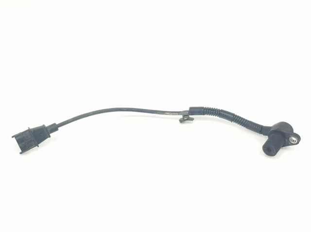 Sensor de posición del cigüeñal 391802A610 Hyundai/Kia