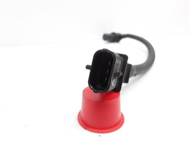 Sensor de posición del cigüeñal 391802A900 HYUNDAI