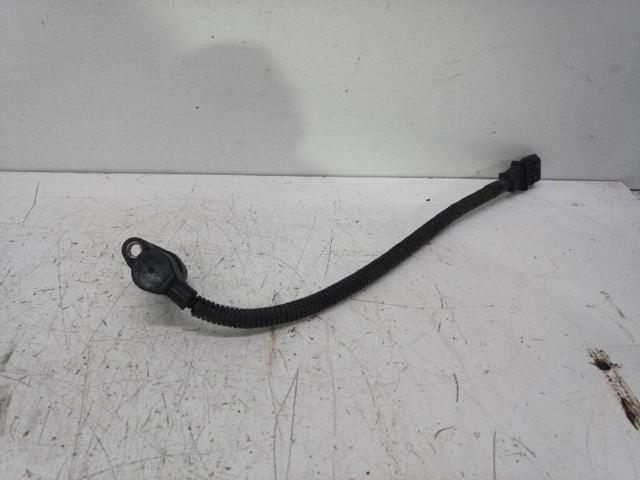 Sensor de cigüeñal 391802A900 HYUNDAI