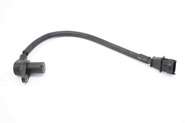 Generador de impulsos, cigüeñal  391802A900 HYUNDAI