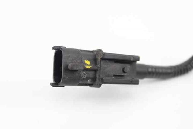 HYUNDAI 391802B000 Sensor de cigüeñal comprar Pamplona