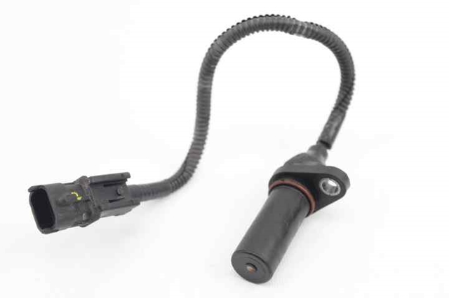 391802B000 Sensor de posición del cigüeñal  disponible Burgos