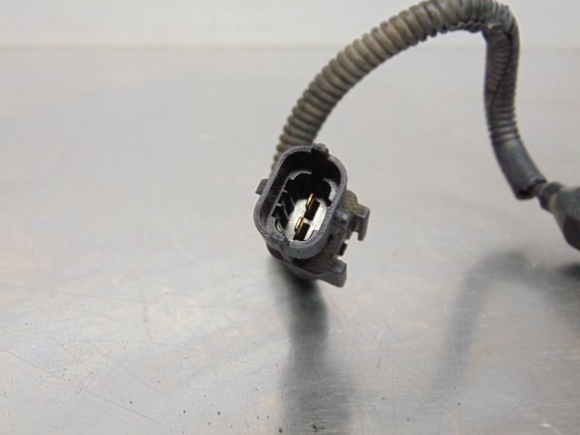 HYUNDAI 391802B000 Sensor de cigüeñal comprar Pamplona