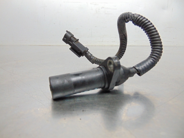 391802B000 HYUNDAI Sensor de cigüeñal comprar Bilbao