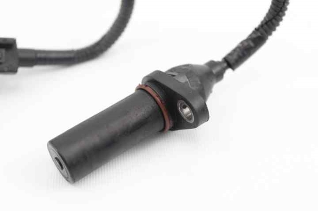 HYUNDAI 391802B000 Sensor de cigüeñal  en stock Salamanca