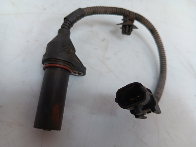 391802B000 Hyundai/Kia