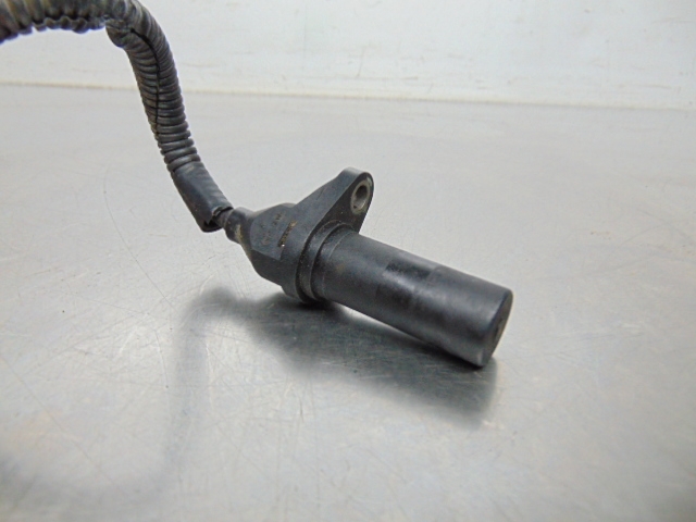 391802B000 Hyundai/Kia