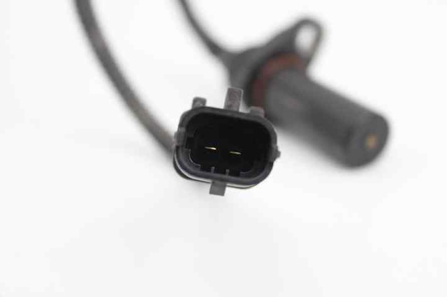 HYUNDAI 391802B000 Sensor de cigüeñal comprar Tarragona
