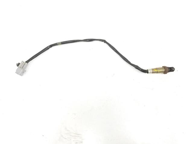 391802B020 Hyundai/Kia