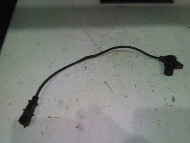 391804A111 Hyundai/Kia