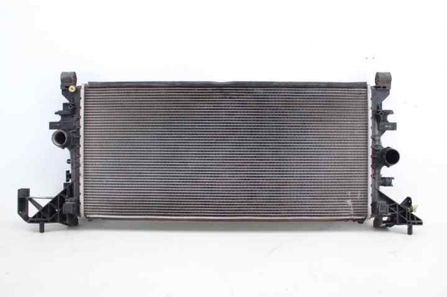 39185891 Opel