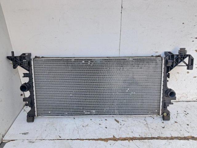 39185893 Opel