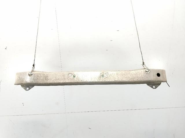 39193221 Opel