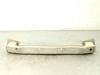 Refuerzo parachoque trasero 39193222 OPEL
