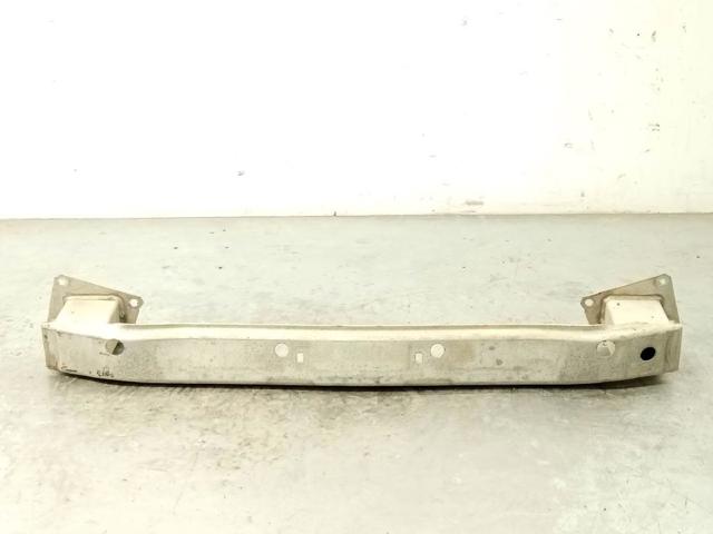 39193222 Opel