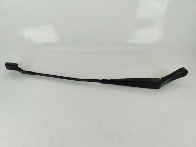 39193931 Opel