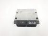 Centralita motor uce para kia ceed cd drive 3919907020