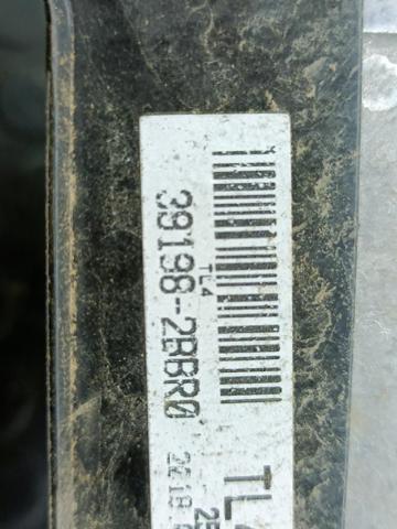 391992BBF0 Hyundai/Kia