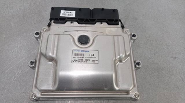 391992BBF0 Hyundai/Kia