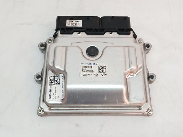 391992BBF0 Hyundai/Kia