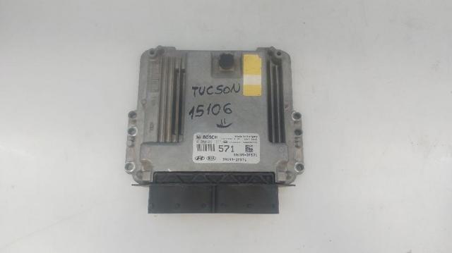 391992F571 Hyundai/Kia