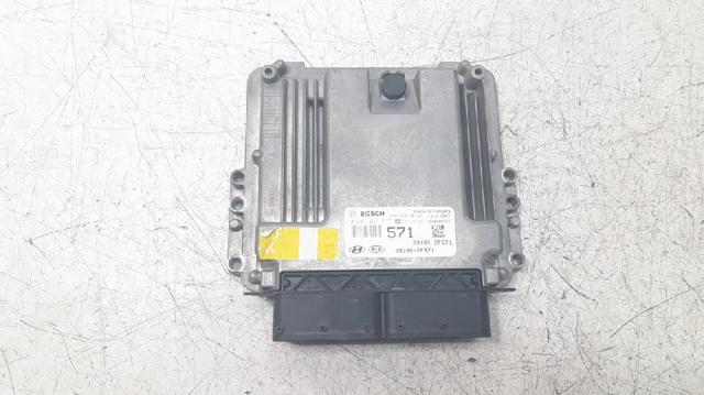 391992F571 Hyundai/Kia