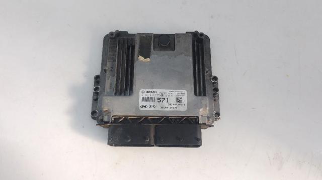 391992F571 Hyundai/Kia