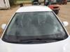 Cristal parabrisas Opel Astra K
