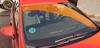 Parabrisas Opel Astra K