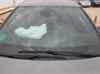 Parabrisas Opel Astra K