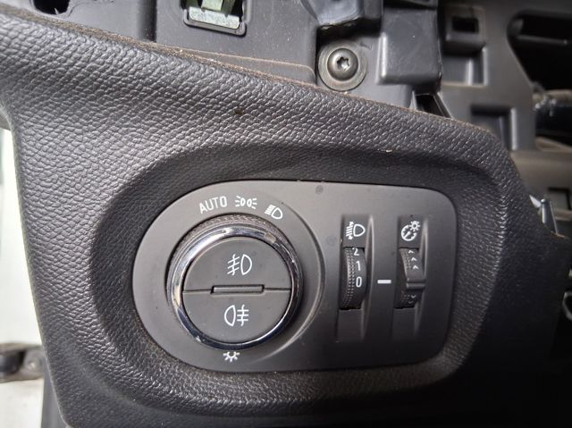 39201665 Opel