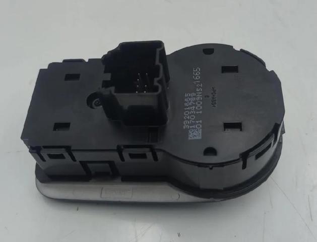 39201665  disponible Burgos