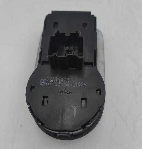 OPEL 39201665  comprar en Murcia