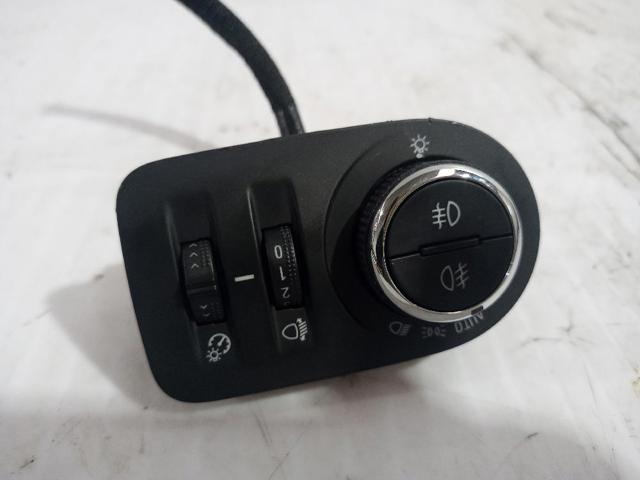 39201665 OPEL  comprar en Jaén